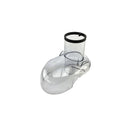 tapa original Entsafter Moulinex JU655 Code SS-994145