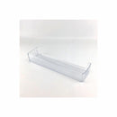 obere Schutzabdeckung Kühlschrank Samsung DA63-09799A DA97-25600B