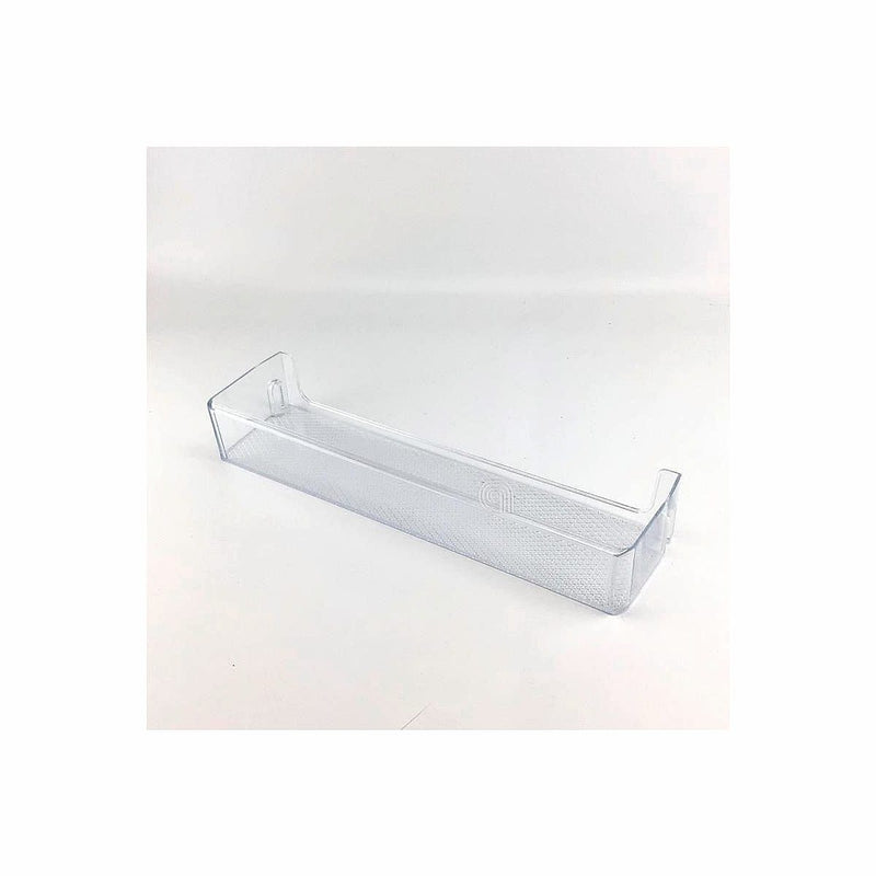 obere Schutzabdeckung Kühlschrank Samsung DA63-09799A DA97-25600B