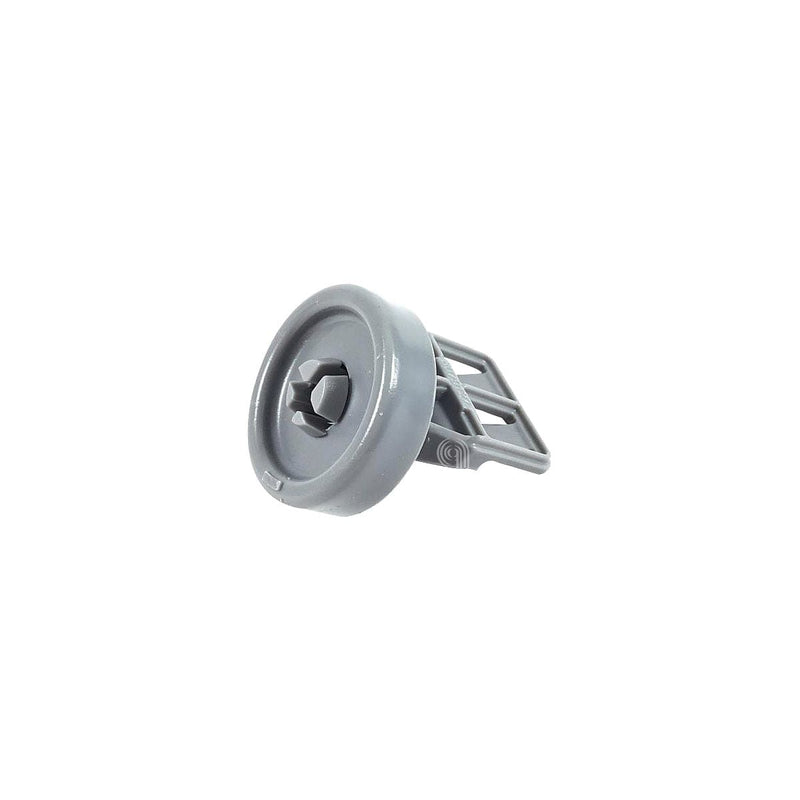 Unterkorbrolle 5502-B für Gorenje Geschirrspüler original