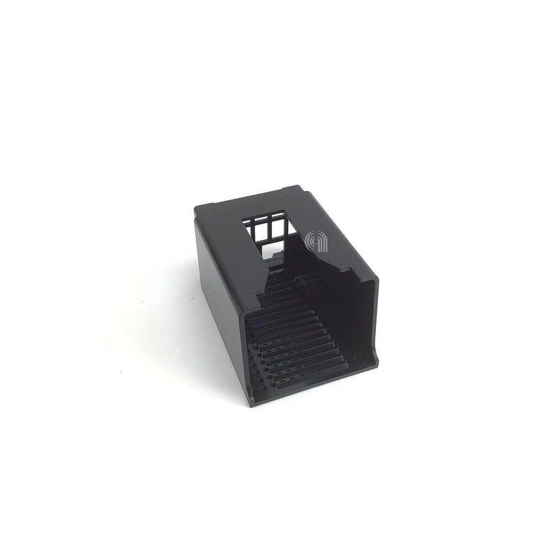 Ersatzbehälter für Kaffeemaschine Moulinex MS-624311