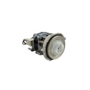 Originalmotor Pumpe Geschirrspüler Gorenje Code 556161