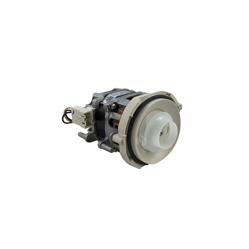 Originalmotor Pumpe Geschirrspüler Gorenje Code 556161