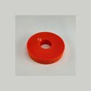 esponja anillo junta para lavadora electrolux 150mm