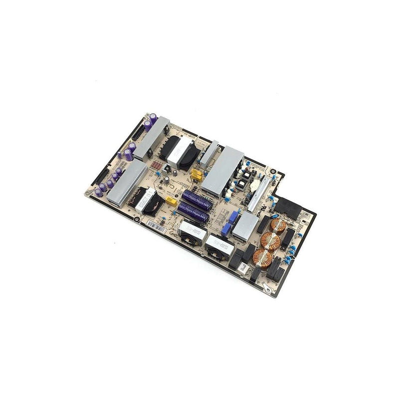LCD-Stromversorgungsmodul für LG-Fernseher, Code EAY65689423