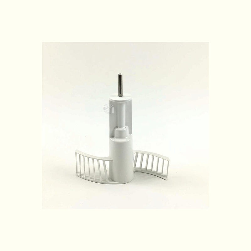 Original-Schneebesen für Kitchen Robot De Longhi BR67051143