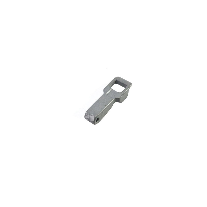 Original LG Waschmaschinen-Sperrhaken, Code MFG63099101