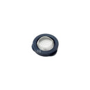 Wasserzulauffilter für Bosch Waschmaschine, Code 00027780