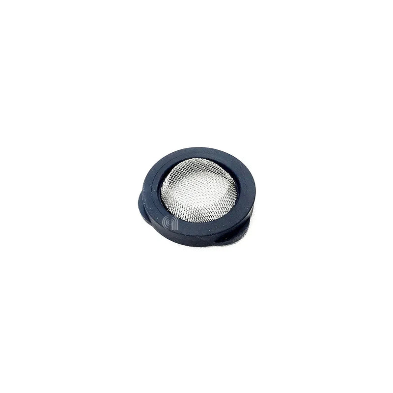 Wasserzulauffilter für Bosch Waschmaschine, Code 00027780