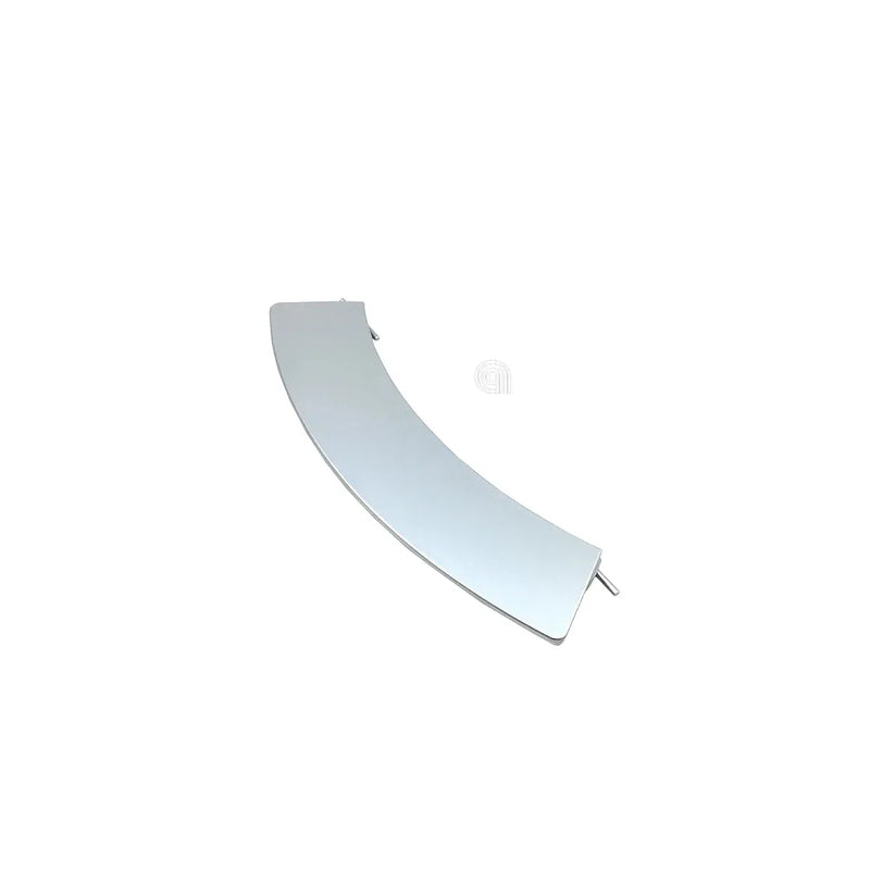 Manilla puerta original lavadora Bosch códigos 00484030 00488208