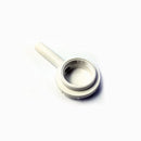 Original Geschirrspülerfilter Smeg und Franke Referenz 761810102