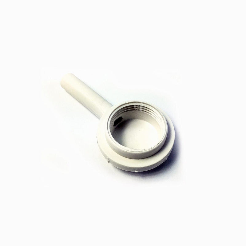 Original Geschirrspülerfilter Smeg und Franke Referenz 761810102