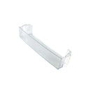 balcón puerta original frigorífico electrolux código 2433594013