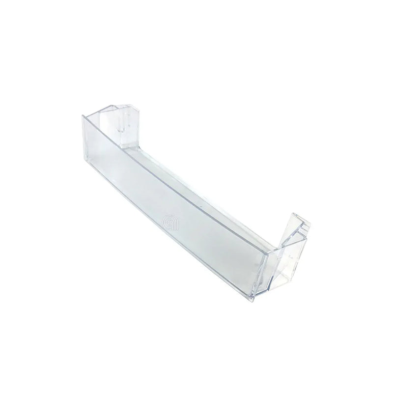 balcón puerta original frigorífico electrolux código 2433594013