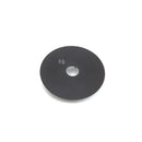 Originalheizelement für Moulinex Küchenmaschine SS-993409