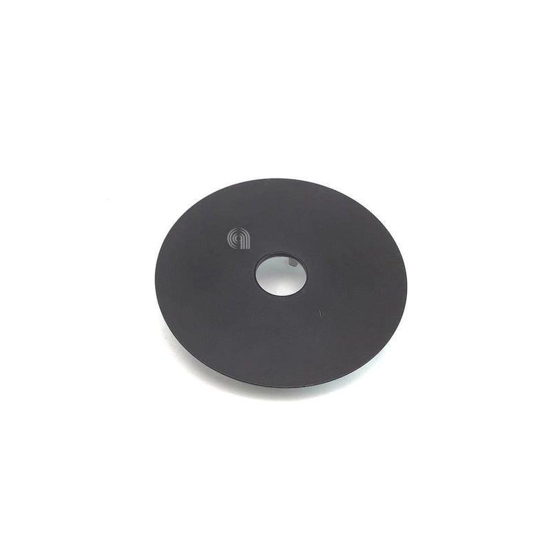 Originalheizelement für Moulinex Küchenmaschine SS-993409