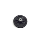 Rulo Laufrad Trockner Candy Code 70055657 Original Ersatzteil