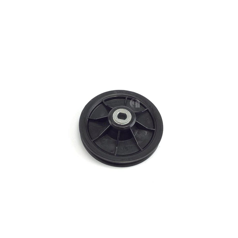 Rulo Laufrad Trockner Candy Code 70055657 Original Ersatzteil