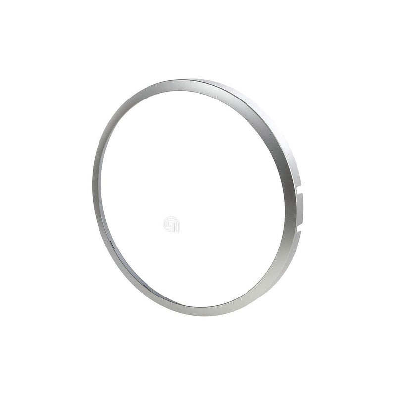 Marco original lavadora Bosch compatible con cod. 11036325 y 11005261