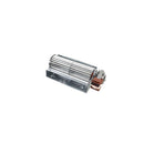 Originaler Tangentialventilator für Whirlpool Indesit Ofen C00265655