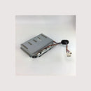 Trocknerheizung Vestel 1600-900W Code 32031612