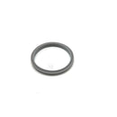 Originaler Dichtungsring für Smeg Mixer 754132378 als Ersatzteil