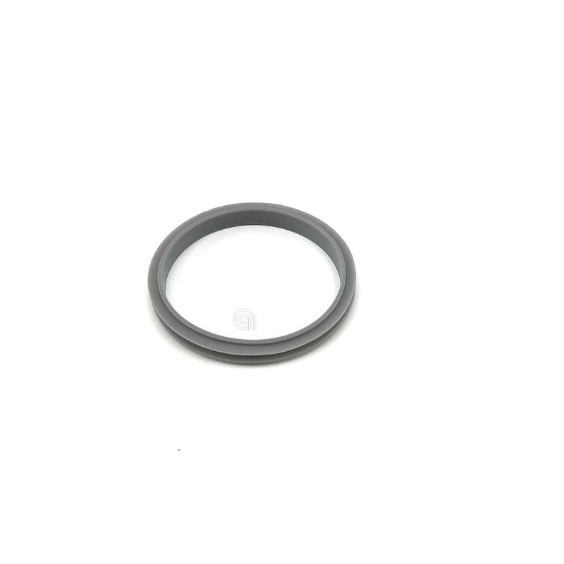 Originaler Dichtungsring für Smeg Mixer 754132378 als Ersatzteil
