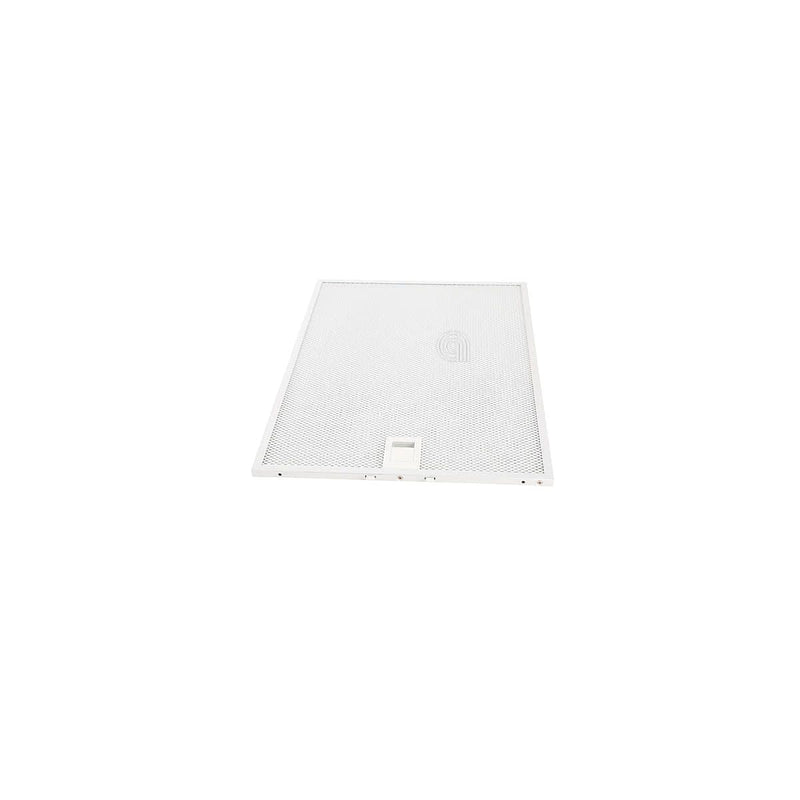 Original Metallfilter für Bosch Dunstabzugshaube 11027857