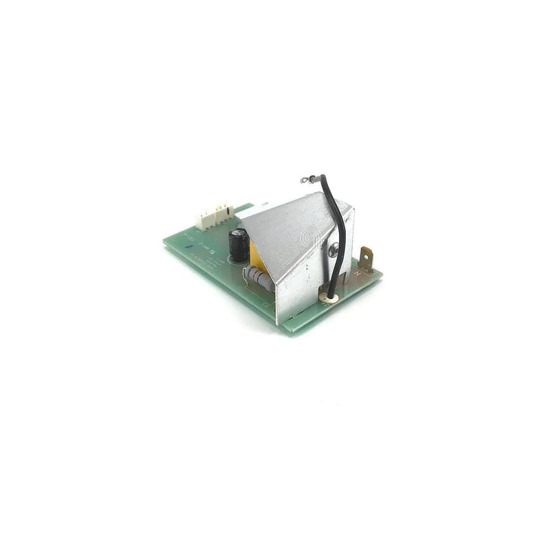 elektronische Karte für Kaffeemaschine Krups MS-624837