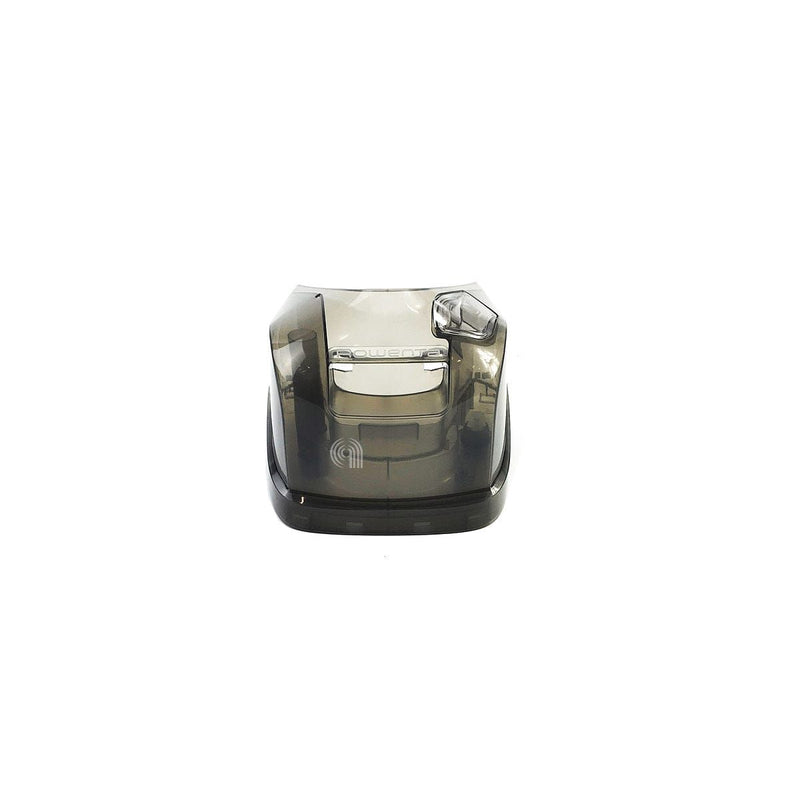 Original-Wasserbehälter für Bügeleisen Rowenta CS-00130059