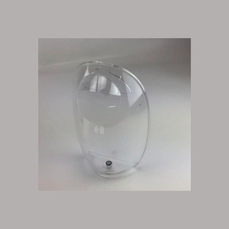 Original-Wasserbehälter für De Longhi Kaffeemaschine AS13200215