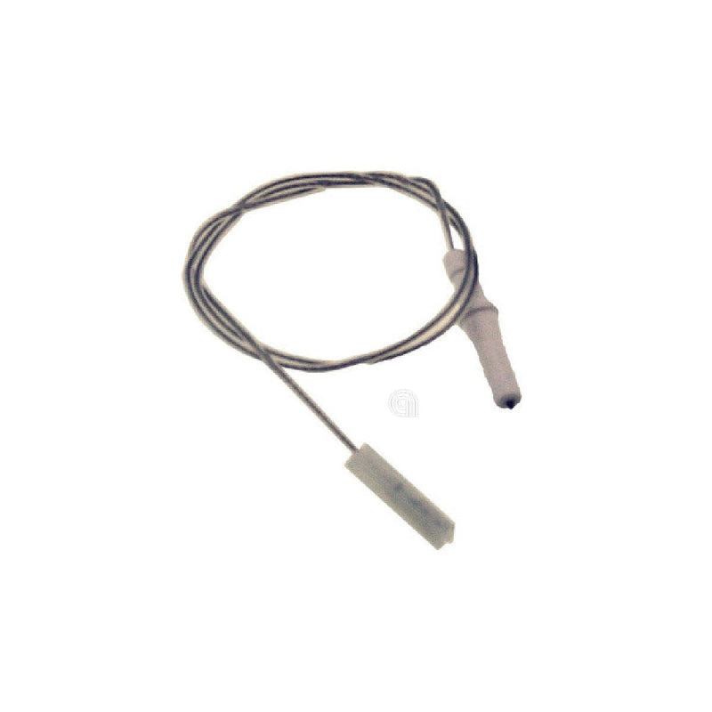 Zündkerze für SMEG- und Bosch-Kochplatten, Code 00181331