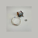 conversion temperatura doble para frigorifico midea 17431000001185