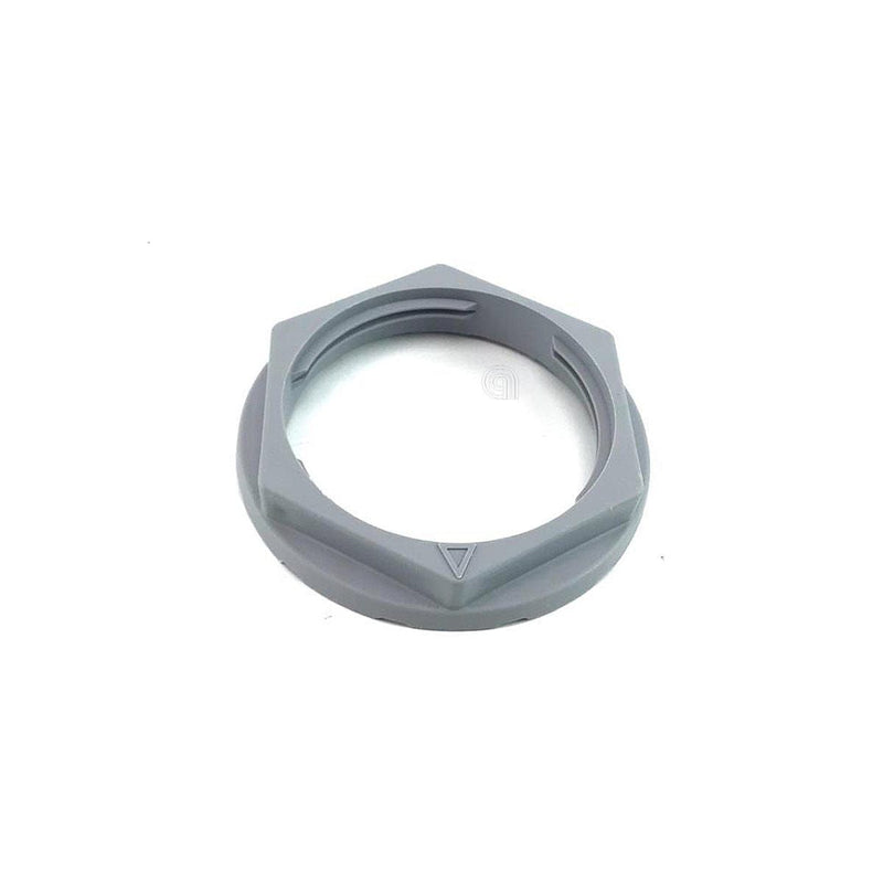 Original Salzring für Whirlpool Geschirrspüler, Code 482000022026