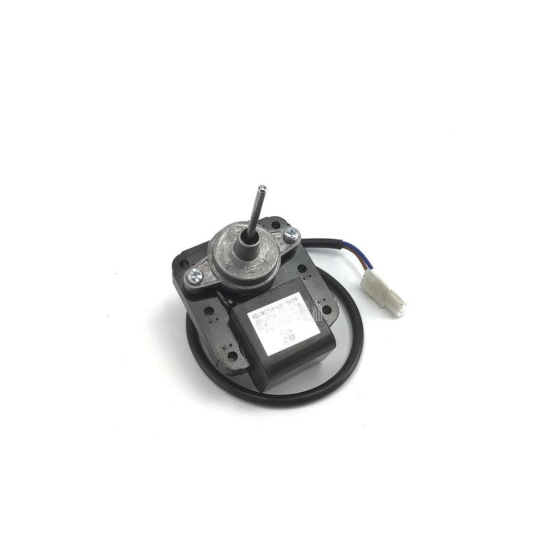 Gefrierfachheizung Beko Indesit 6,9 Ohm 145 mm C00869595