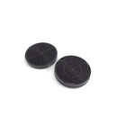 filtro de carbón para campana extractora Electrolux EFF62