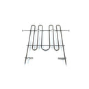 Original Whirlpool Oberhitze 2700W Heizelement