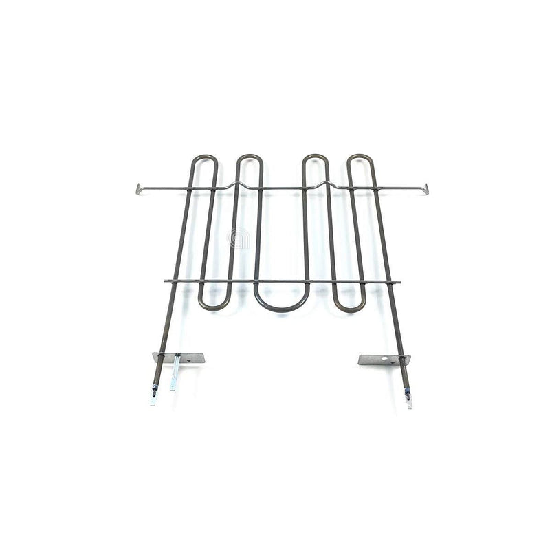 Original Whirlpool Oberhitze 2700W Heizelement