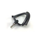 flexi Beater mit Gummi Ersatzteil für De Longhi KW716705