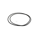 Samsung Trommeldichtung DC69-01154A EPDM 1650 mm