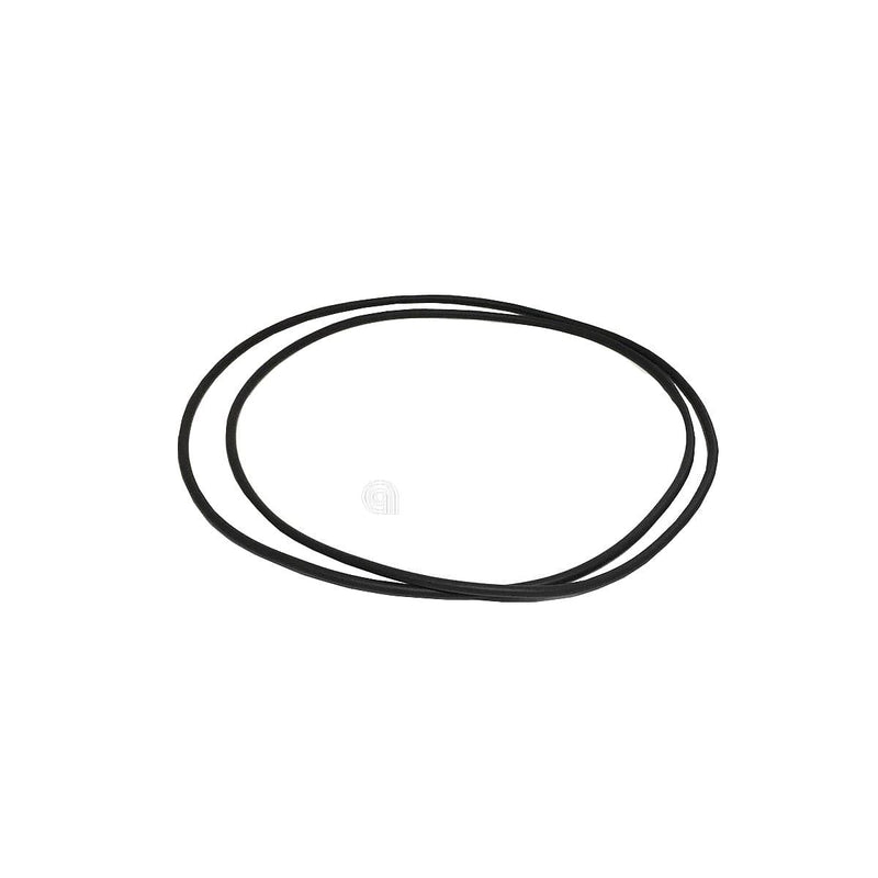 Samsung Trommeldichtung DC69-01154A EPDM 1650 mm