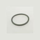 Original FPP220 Dichtungsring für De Longhi KW714296 Mixerdeckel
