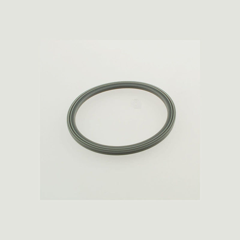Original FPP220 Dichtungsring für De Longhi KW714296 Mixerdeckel