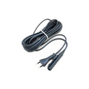 Original Vorwerk Folletto Netzkabel 10 m 48905