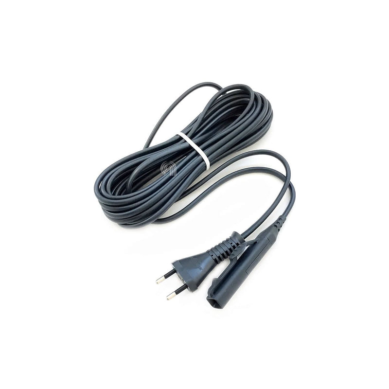 Original Vorwerk Folletto Netzkabel 10 m 48905