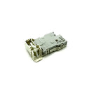 WHIRLPOOL, ARISTON, CREDA, INDESIT, HOTPOINT - Türverschluss Trockner - C00141683