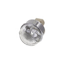 Lámpara completa Bosch para cocina código 10006657