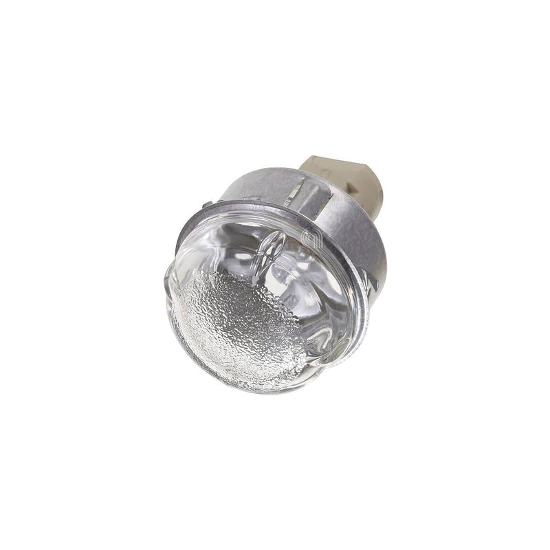 Lámpara completa Bosch para cocina código 10006657