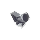Philips Kaffeezubereitungseinheit 421944014611 Ersatzteil Kaffeemaschine