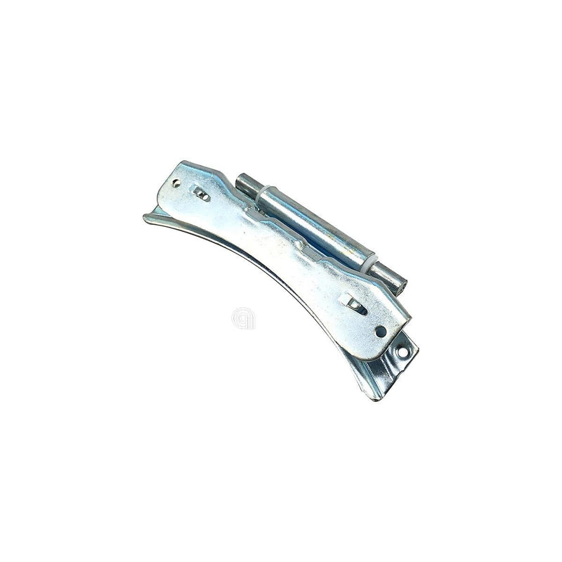 Scharnier-Set groß für Candy Waschmaschine, Code 41018447